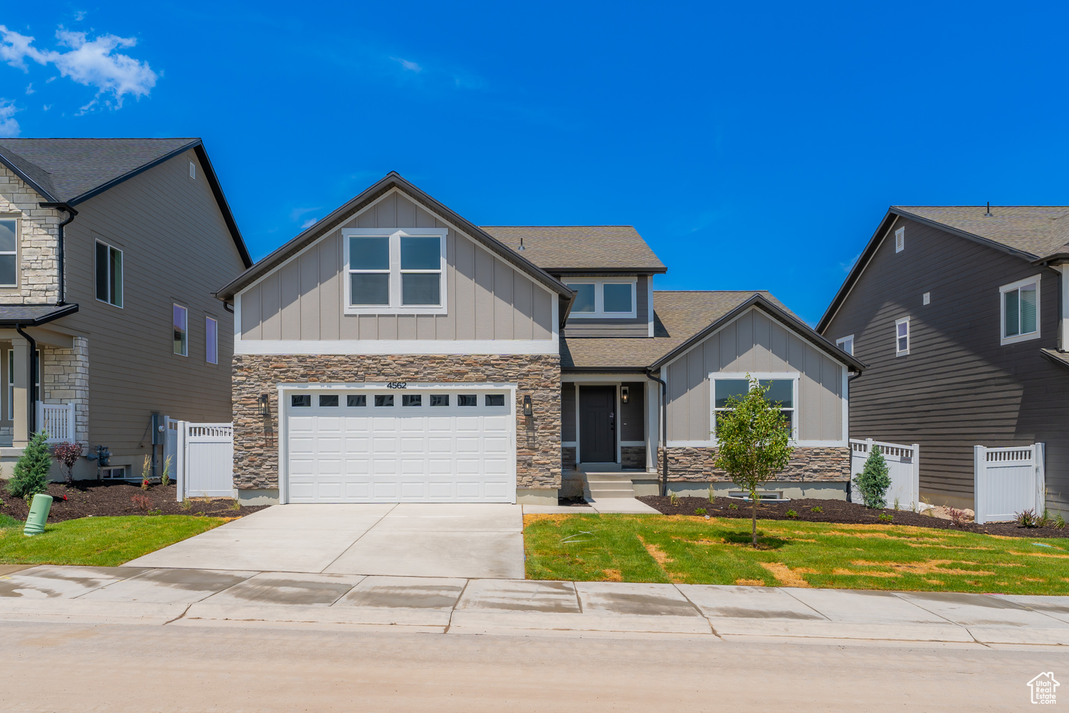 2761 E 4135 S, Holladay, UT, 84124