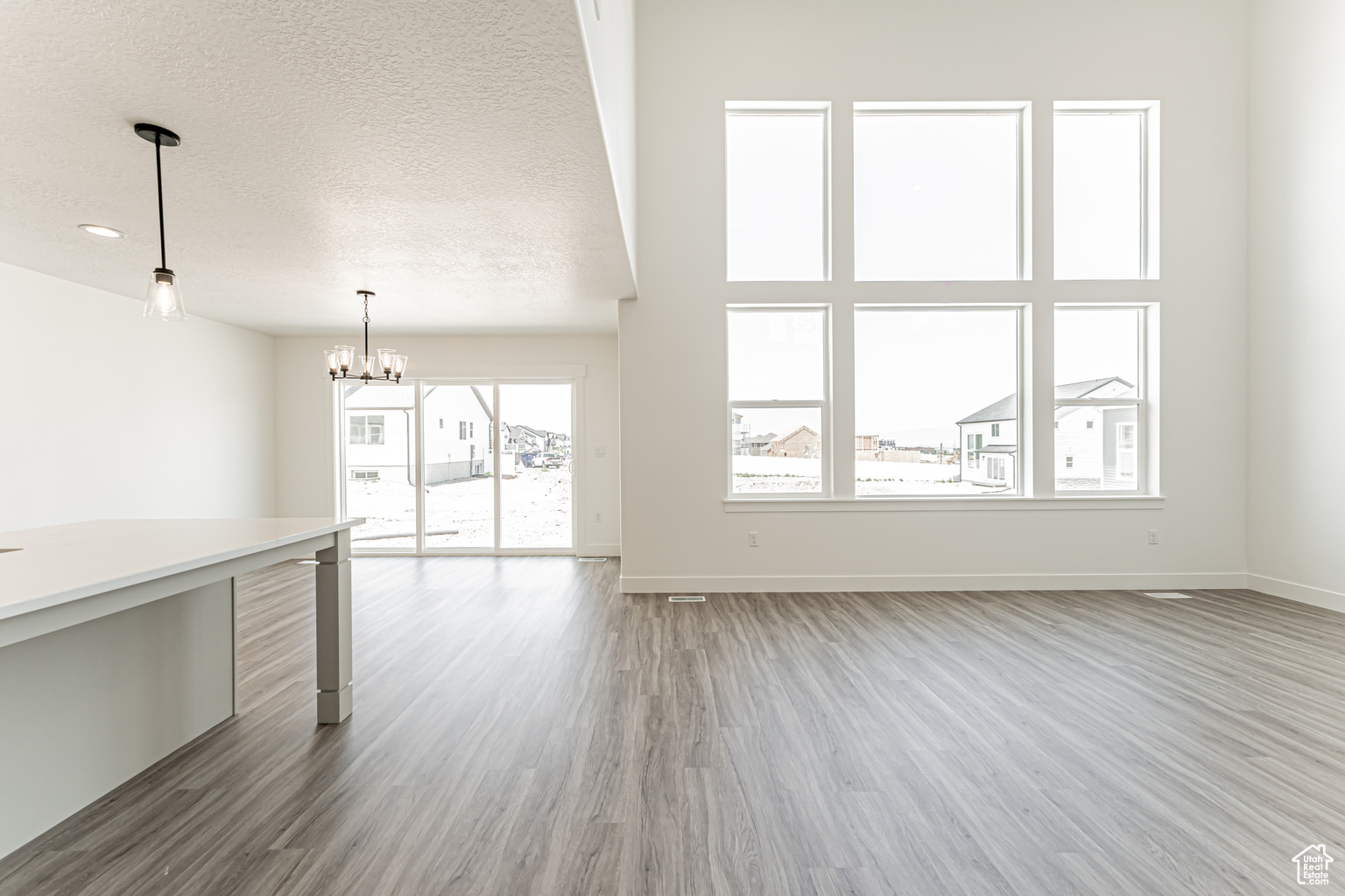 4562 W CARBONELL LN UNIT 2331, Riverton, UT, 84096