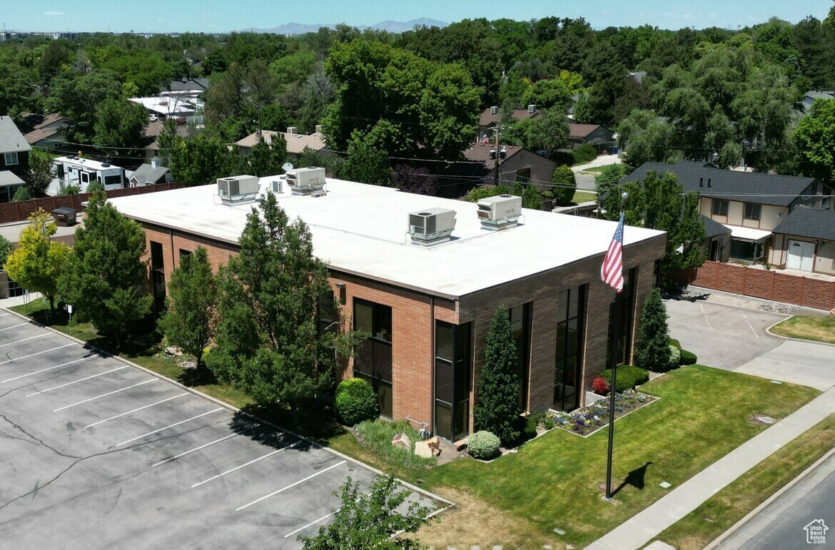 10885 S STATE ST, Sandy, UT, 84070
