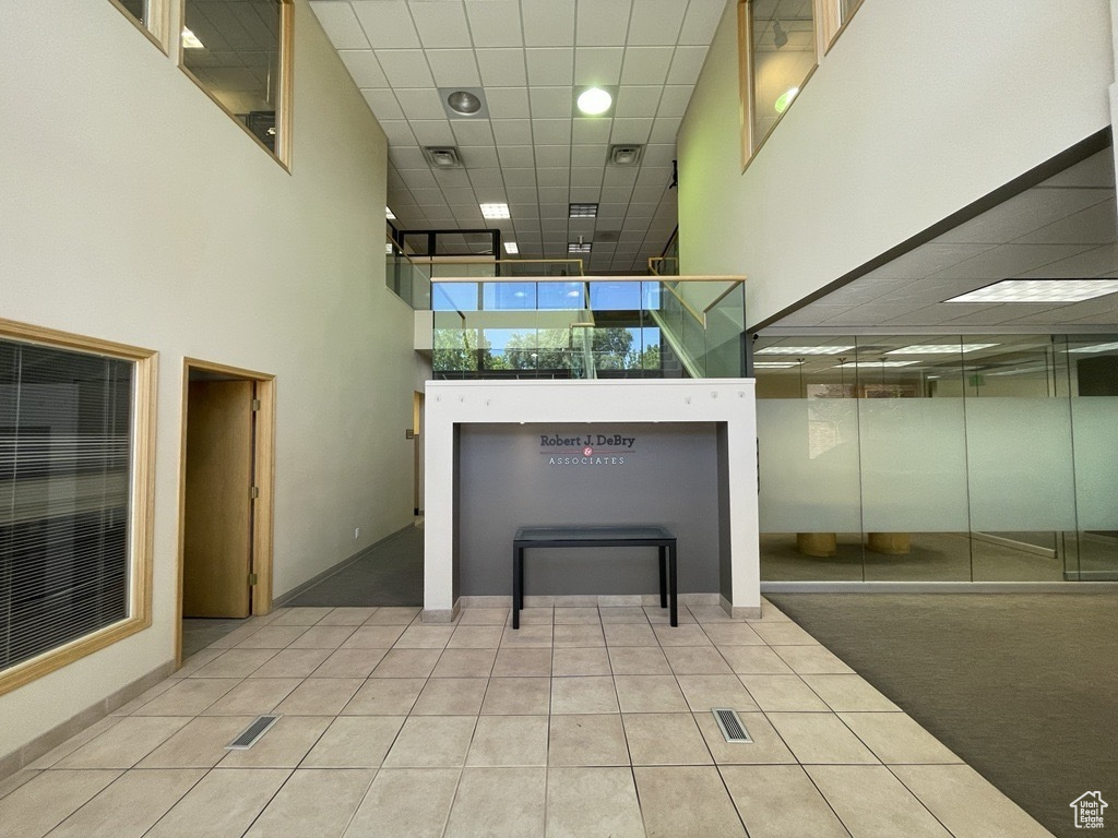 4252 S 700 E, Murray, UT, 84107