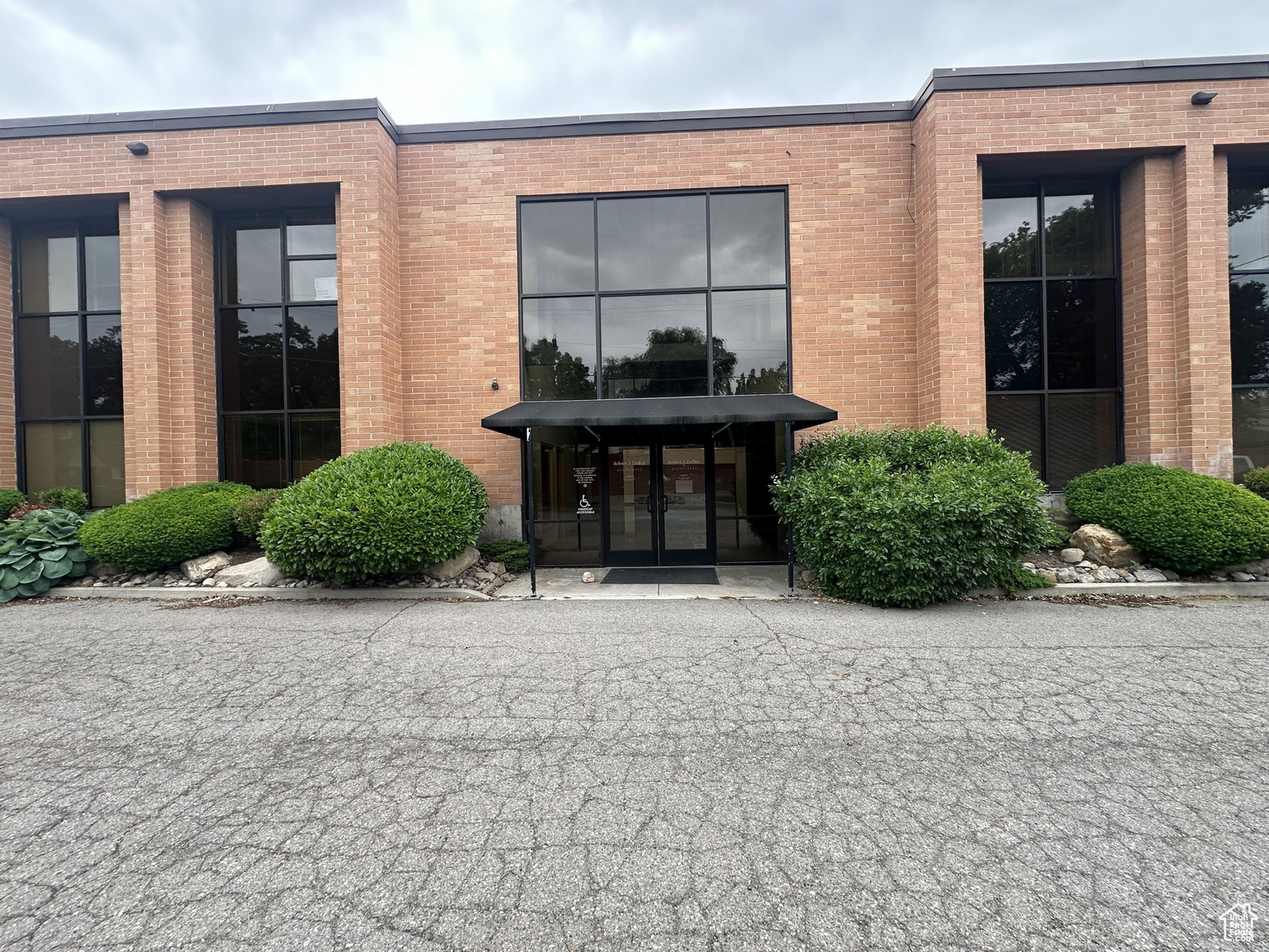 4252 S 700 E, Murray, UT, 84107