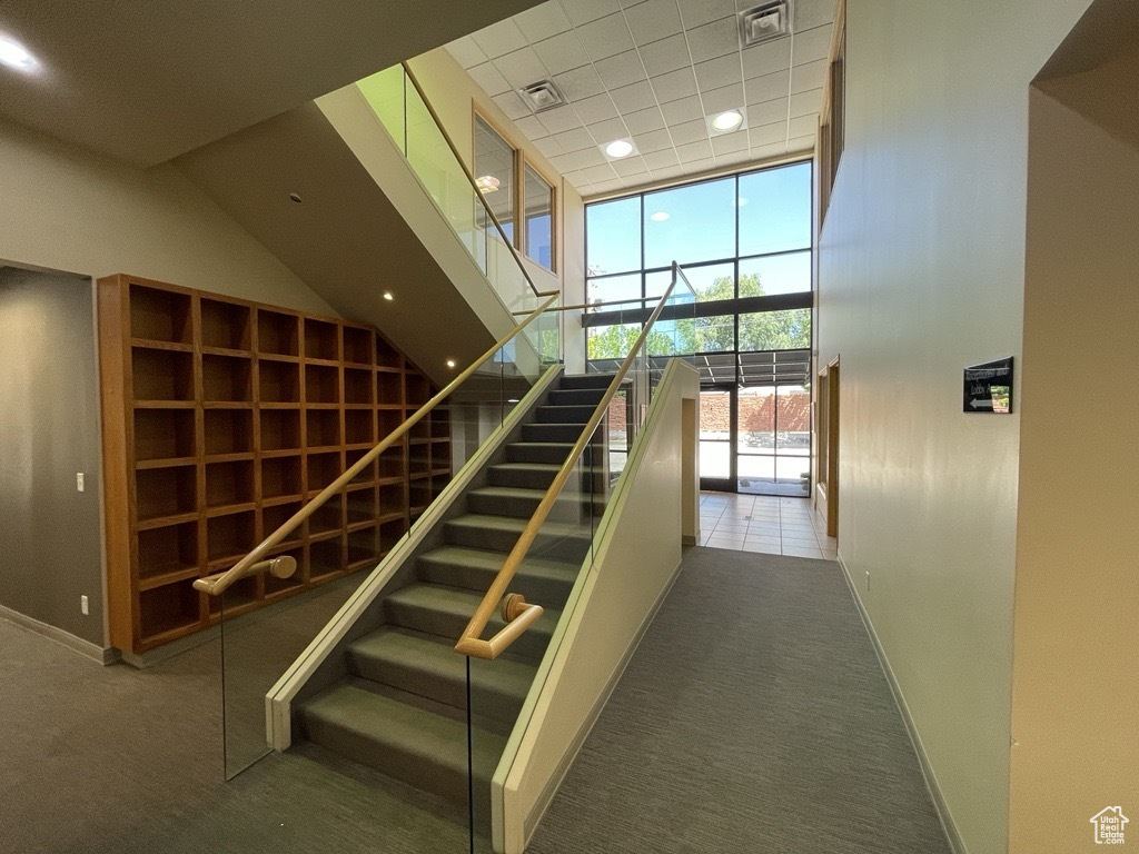 4252 S 700 E, Murray, UT, 84107