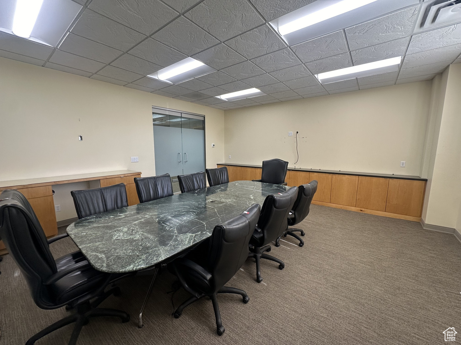 4252 S 700 E, Murray, UT, 84107