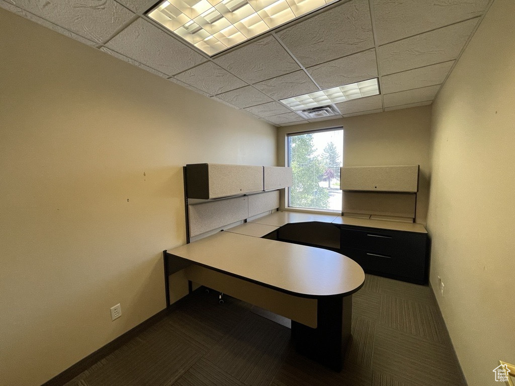 4252 S 700 E, Murray, UT, 84107