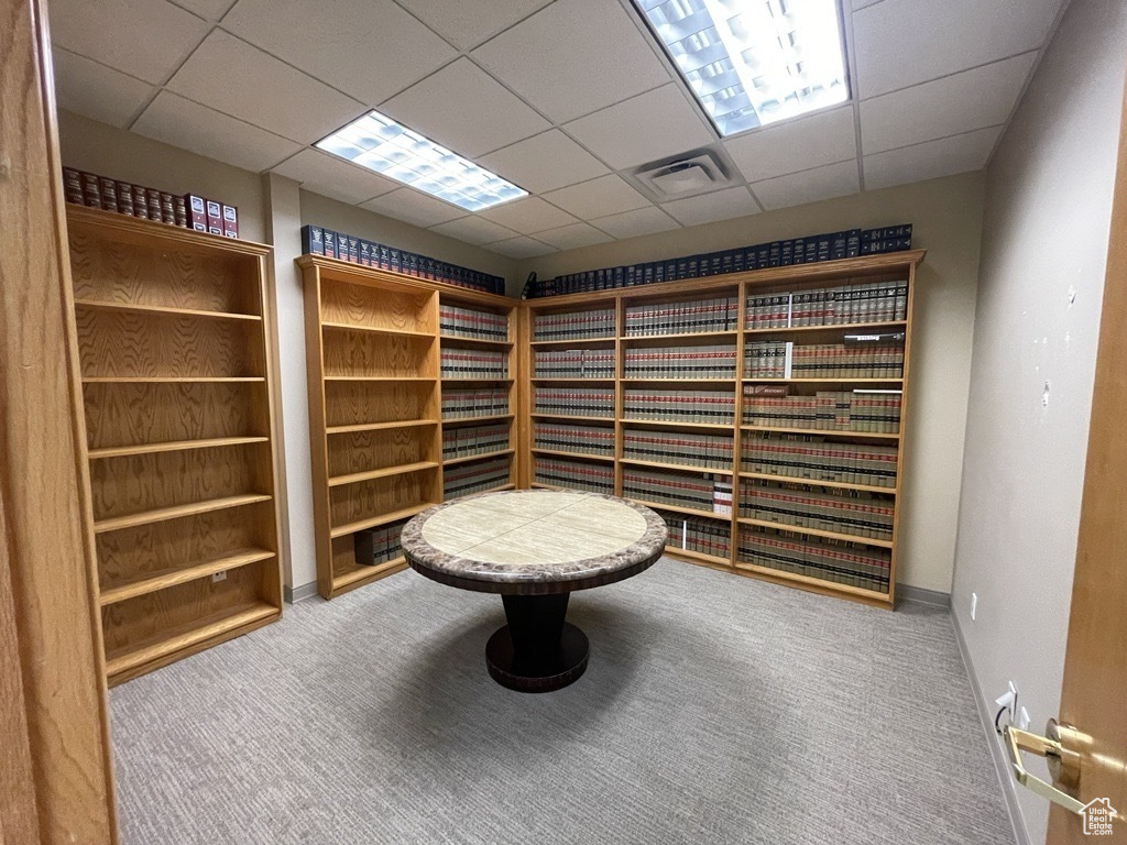 4252 S 700 E, Murray, UT, 84107