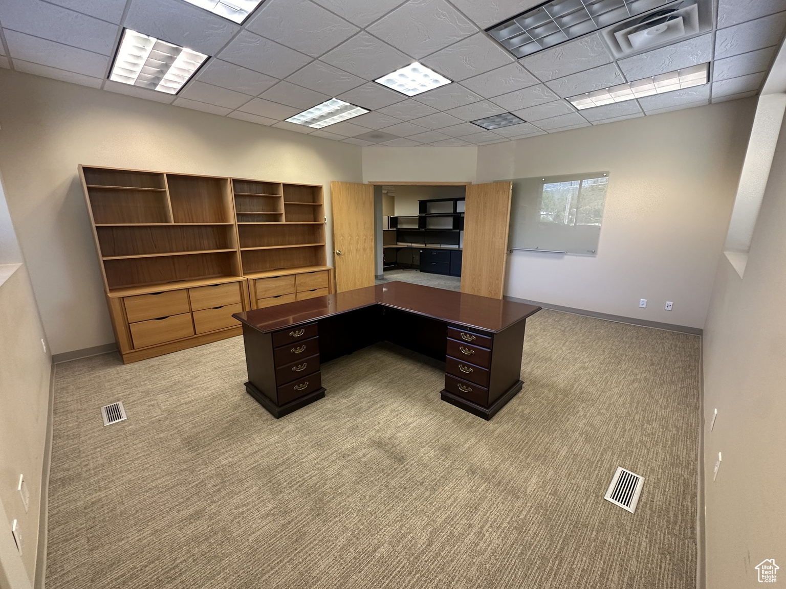 4252 S 700 E, Murray, UT, 84107
