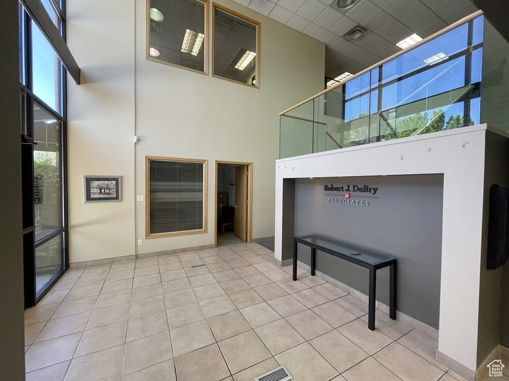 4252 S 700 E, Murray, UT, 84107
