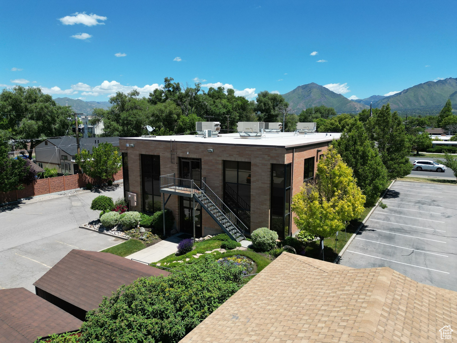 4252 S 700 E, Murray, UT, 84107