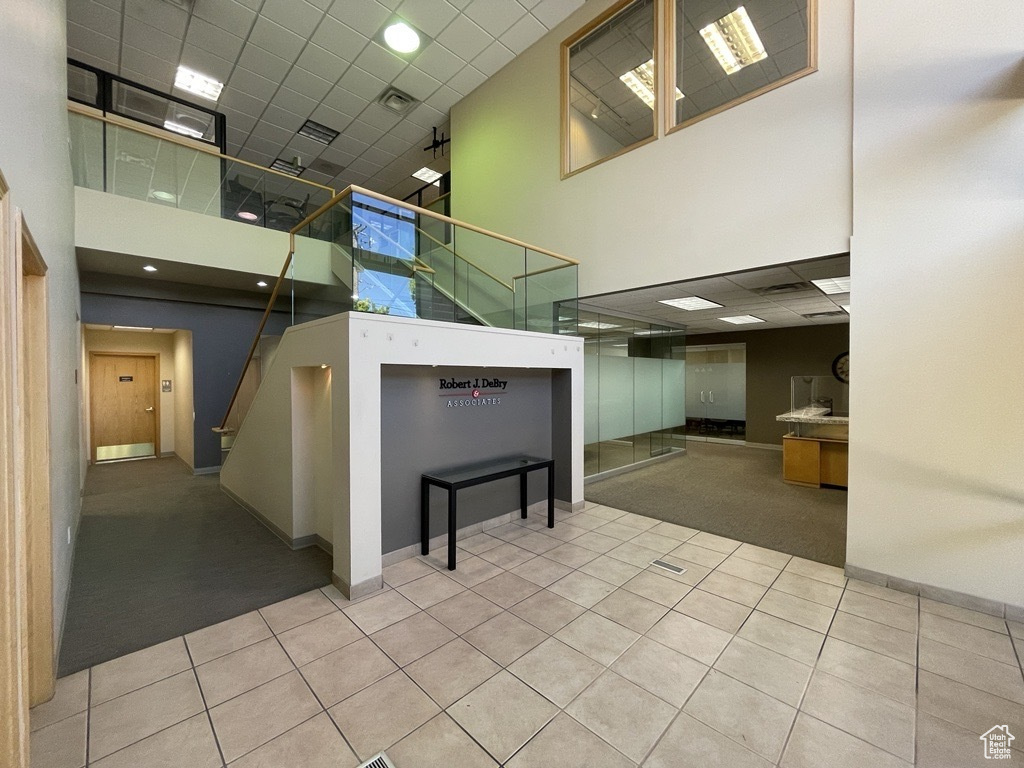 4252 S 700 E, Murray, UT, 84107