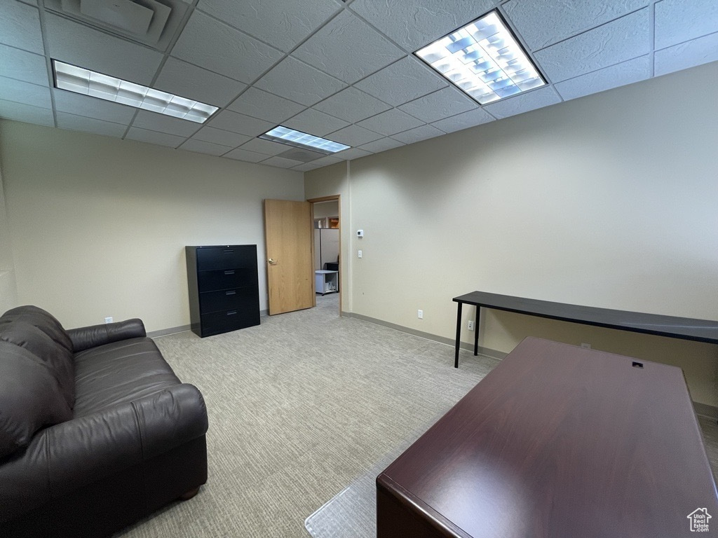 4252 S 700 E, Murray, UT, 84107