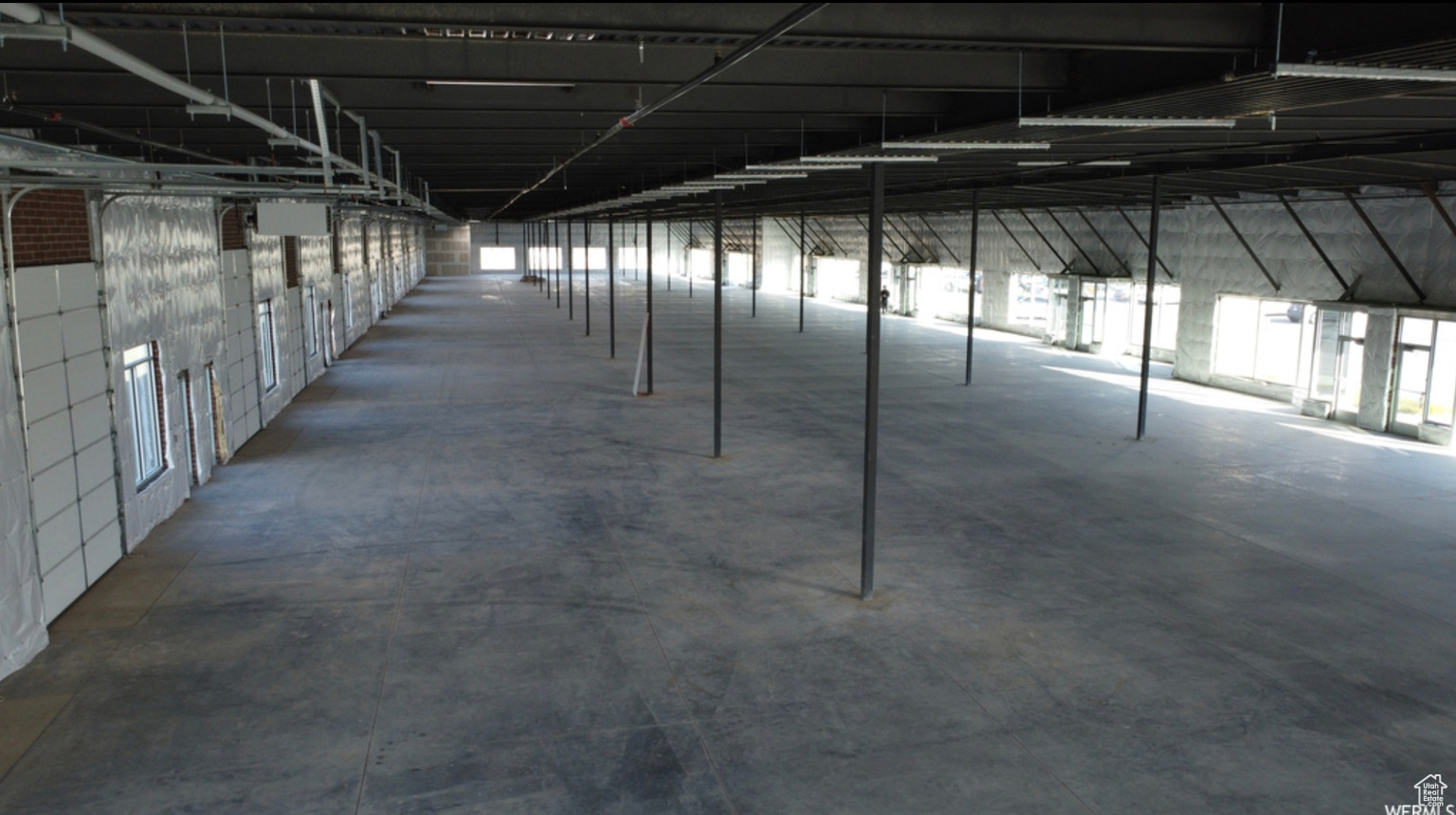 500 N 2550 W, Springville, UT, 84663