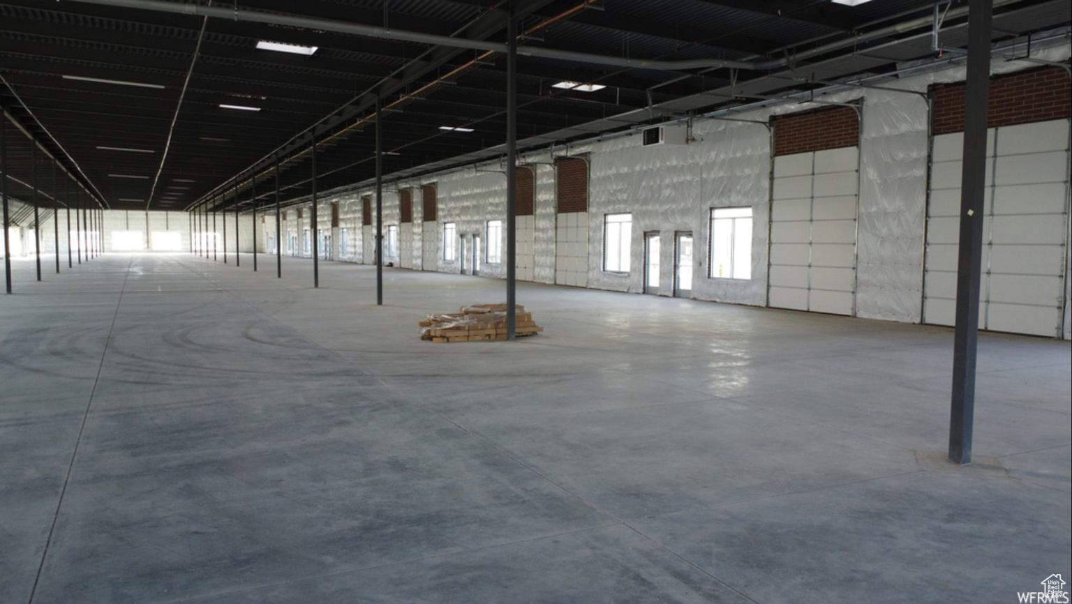 500 N 2550 W, Springville, UT, 84663