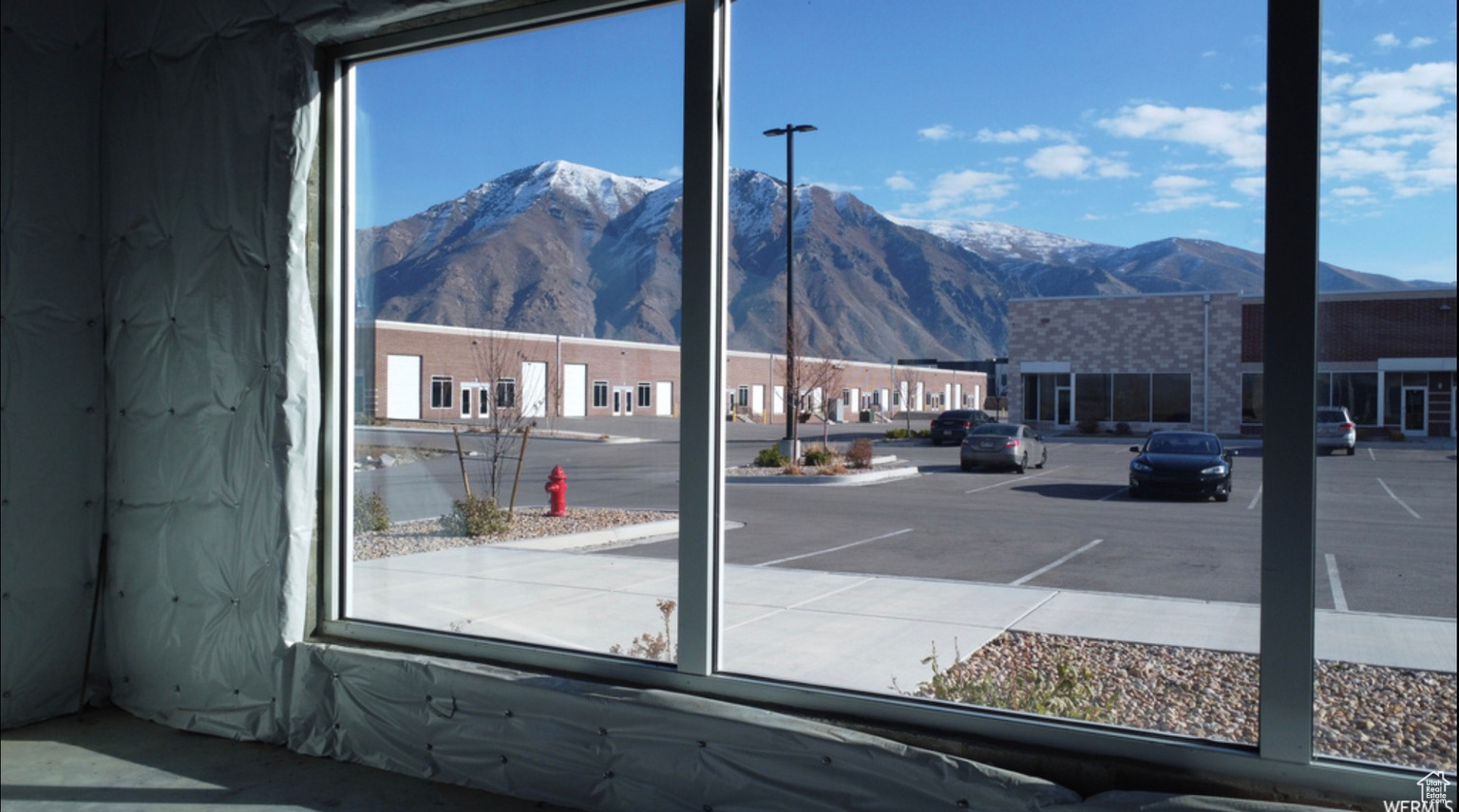 500 N 2550 W, Springville, UT, 84663