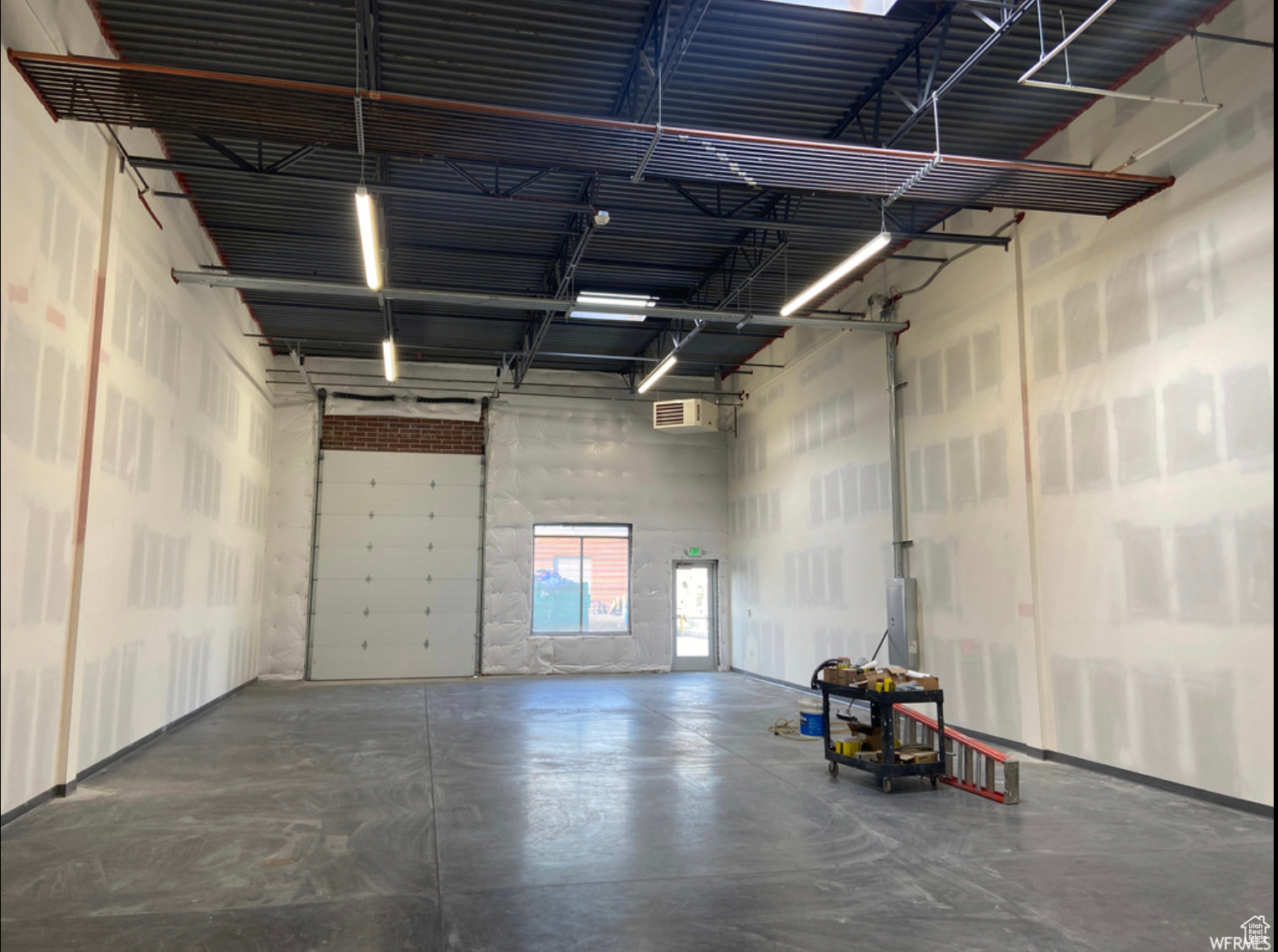 500 N 2550 W, Springville, UT, 84663