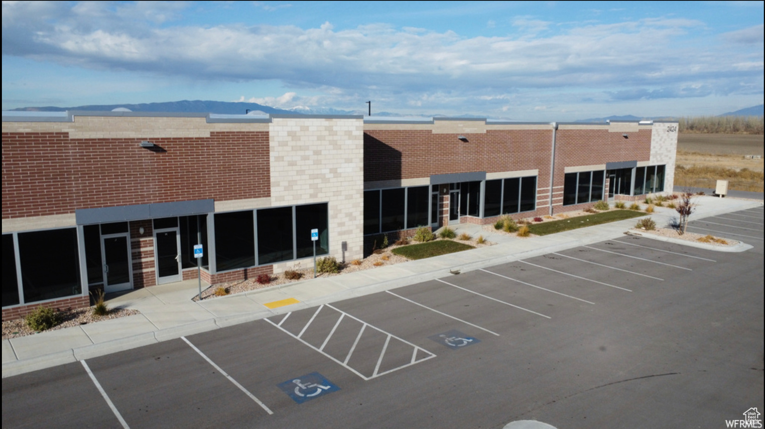 500 N 2550 W, Springville, UT, 84663