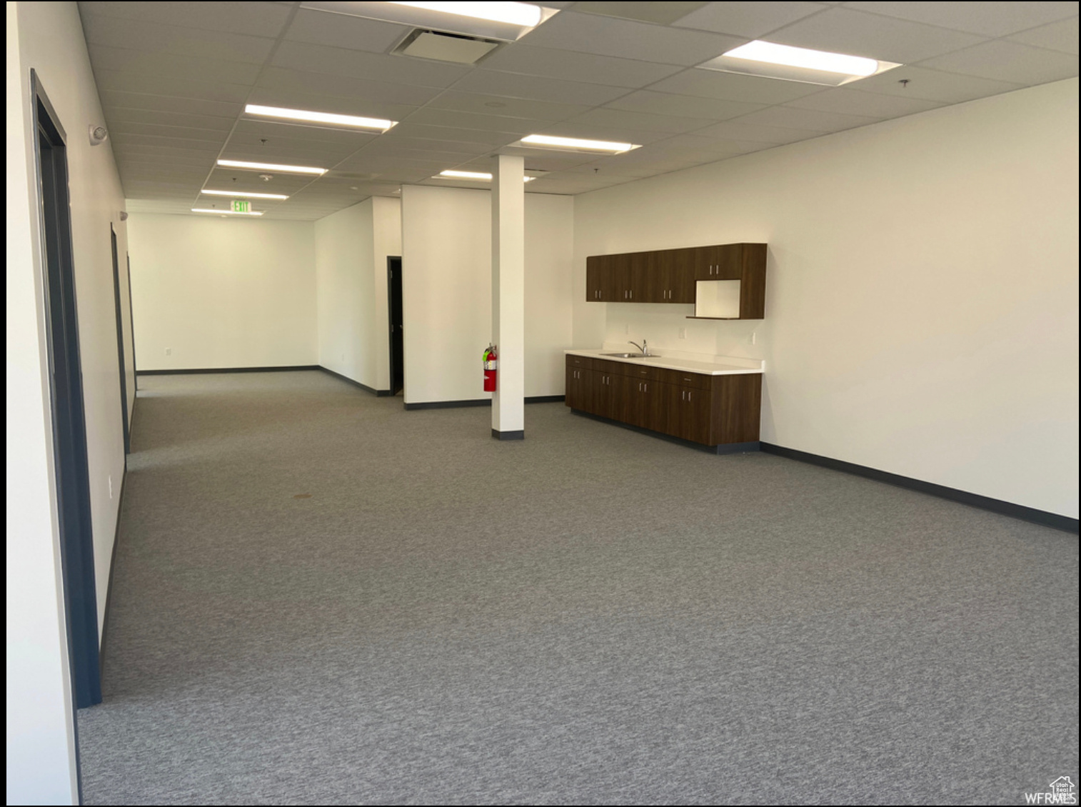 500 N 2550 W, Springville, UT, 84663