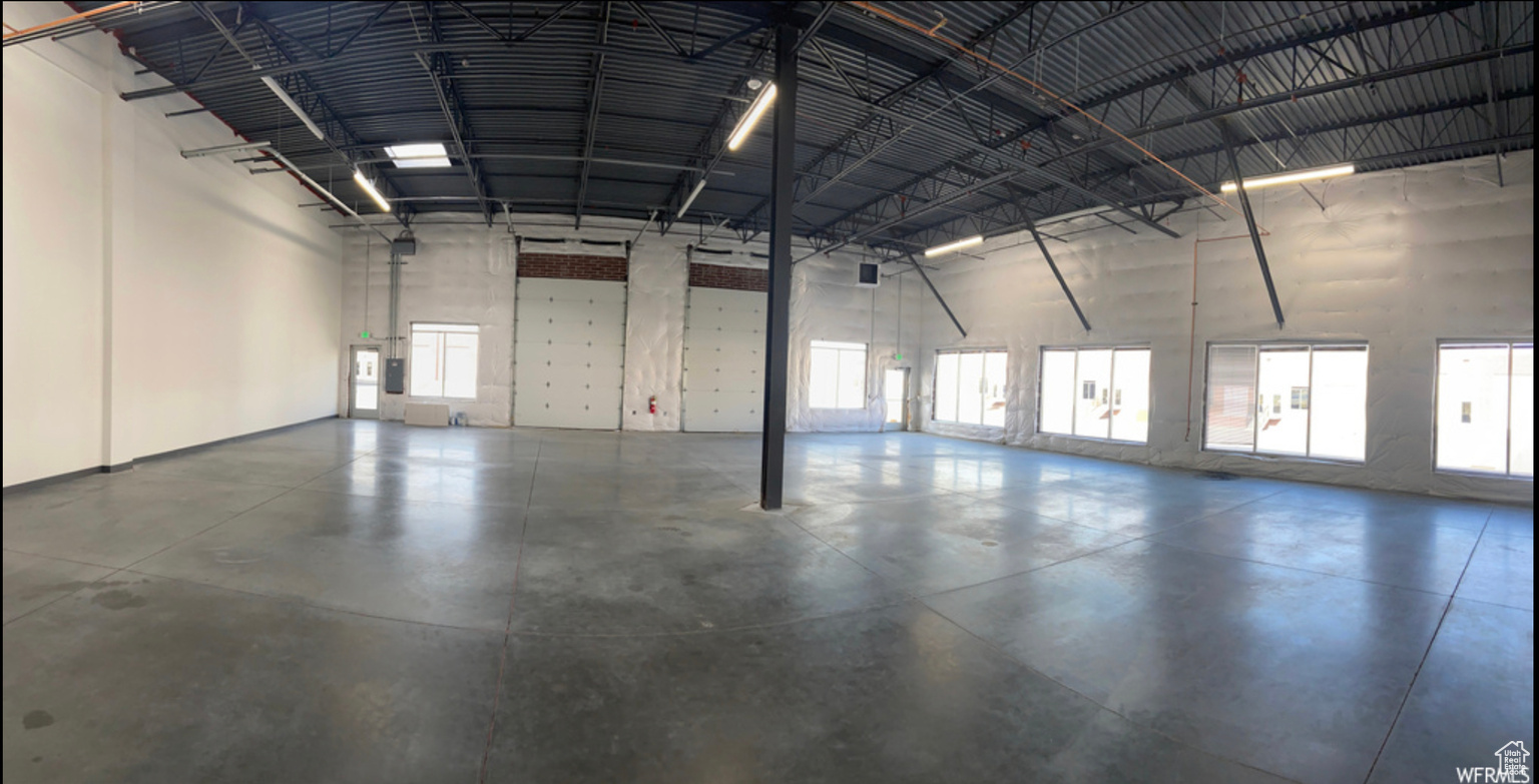 500 N 2550 W, Springville, UT, 84663