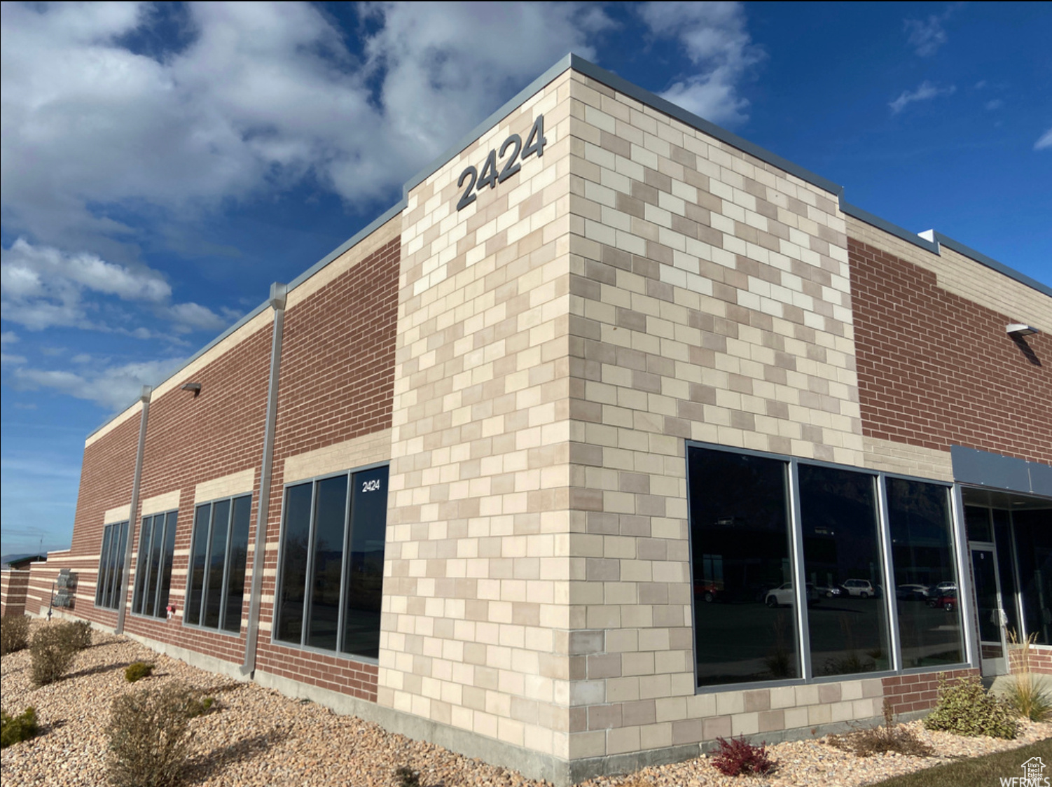 500 N 2550 W, Springville, UT, 84663