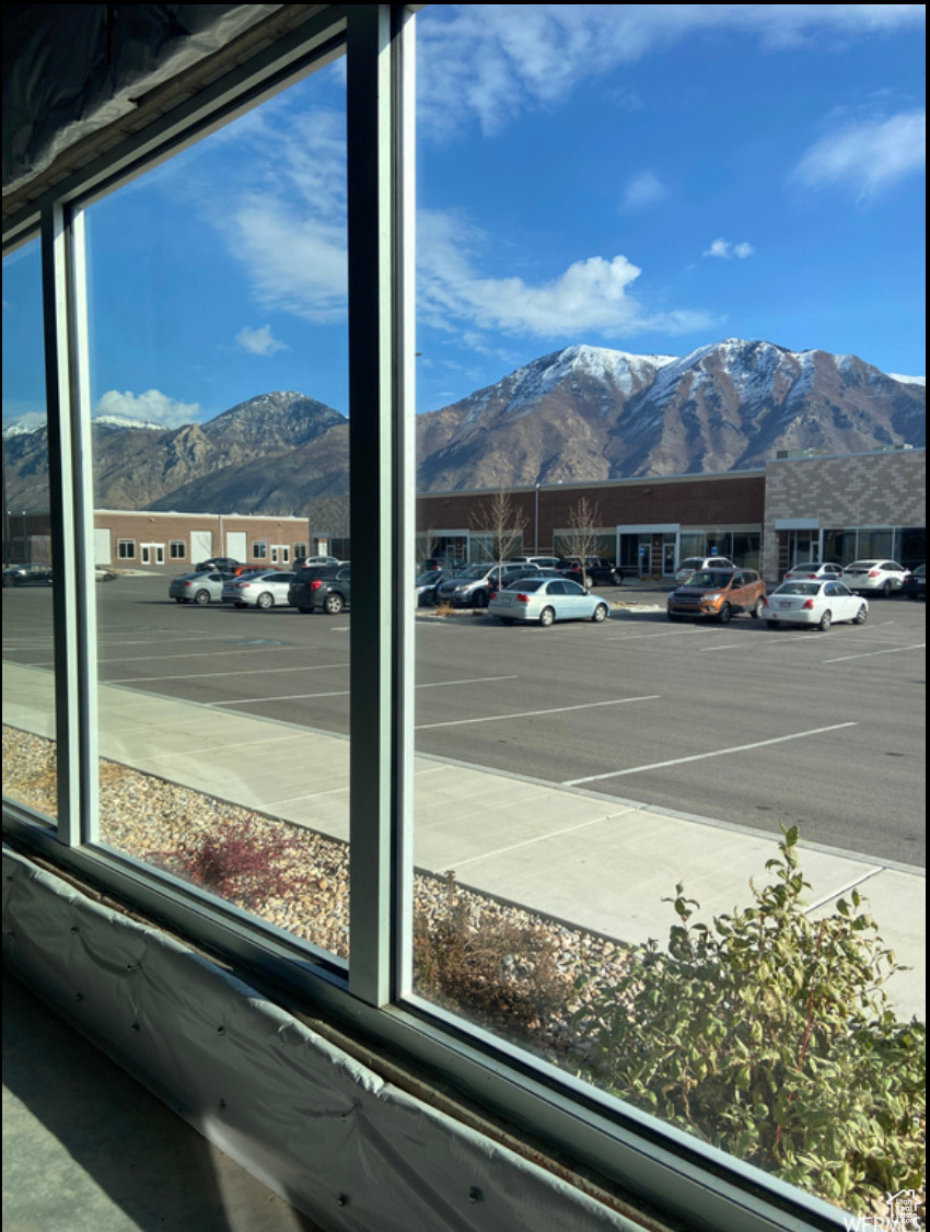 500 N 2550 W, Springville, UT, 84663