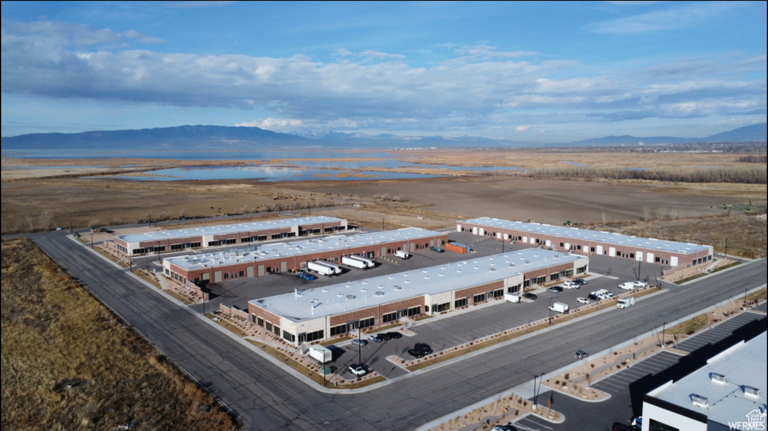 500 N 2550 W, Springville, UT, 84663