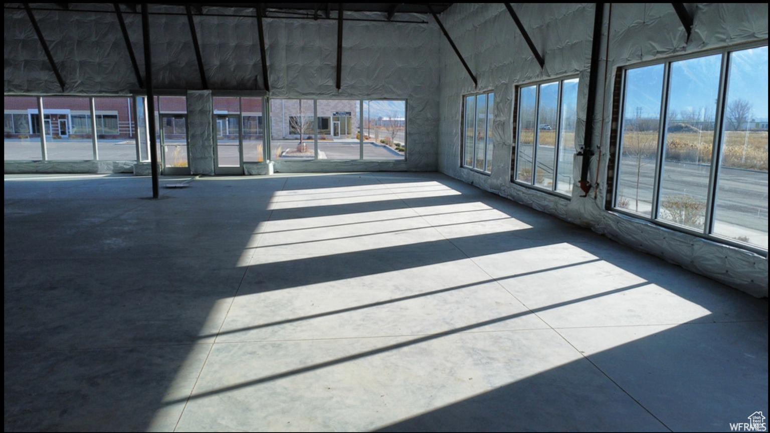 500 N 2550 W, Springville, UT, 84663