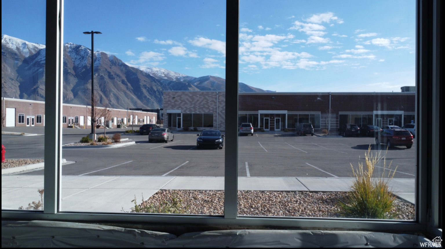 500 N 2550 W, Springville, UT, 84663