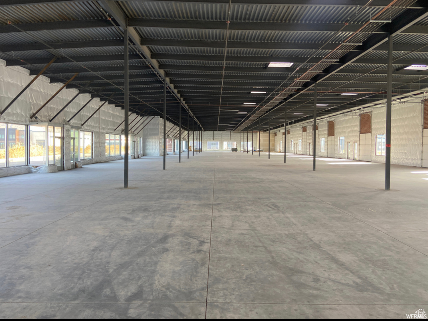 500 N 2550 W, Springville, UT, 84663