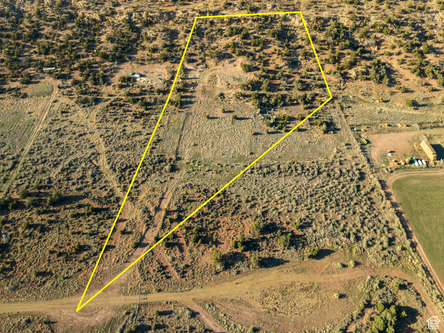 SEE DIRECTIONS, Grouse  Creek, UT, 84313