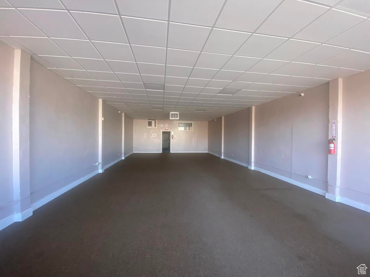 479 W UNIVERSAL CIRCLE CIR, Sandy, UT, 84070