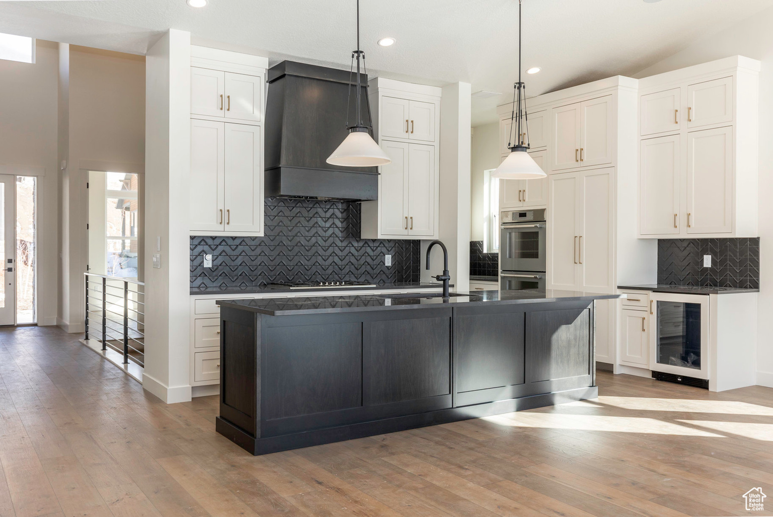 5269 N WOODWAY DR UNIT 116, Heber  City, UT, 84032