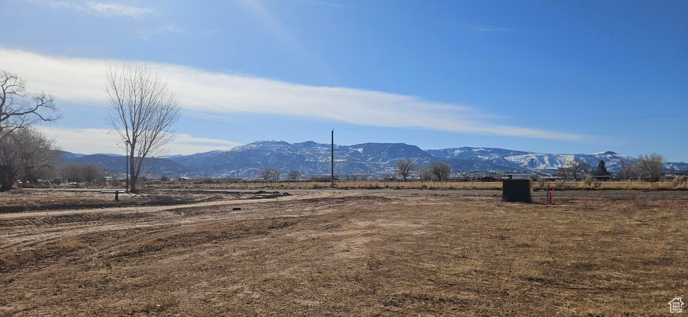 2414 N LOCUST UNIT 50, Cedar  City, UT, 84721