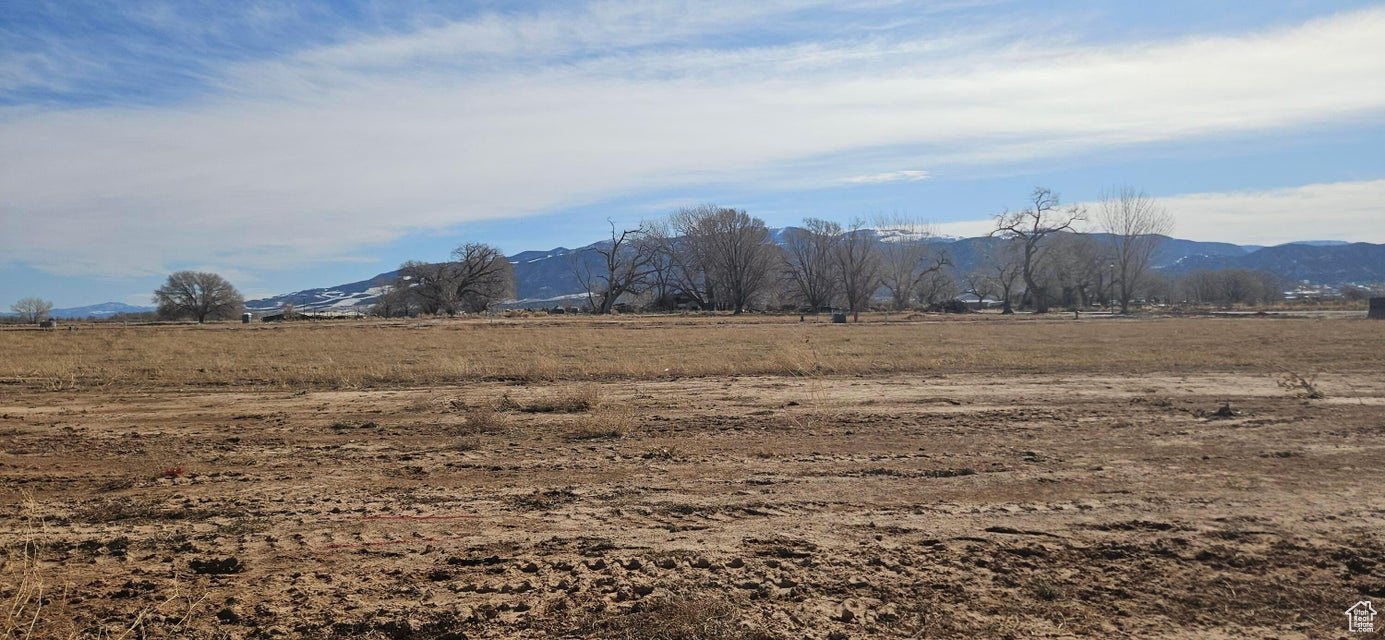 2414 N LOCUST UNIT 50, Cedar  City, UT, 84721