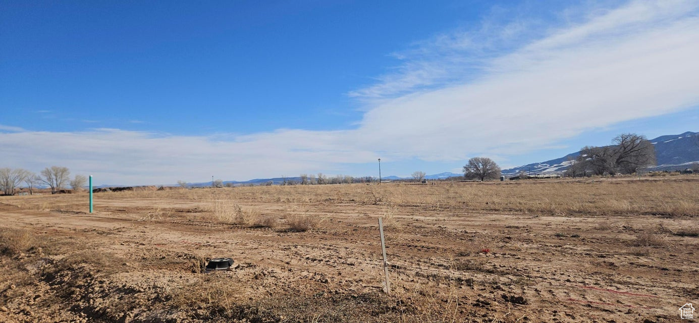 2435 N KINGS RD UNIT 52, Cedar  City, UT, 84721