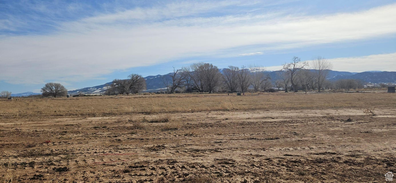 2435 N KINGS RD UNIT 52, Cedar  City, UT, 84721