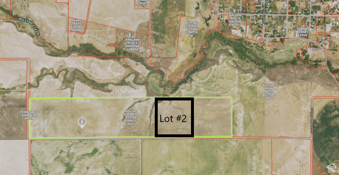 224 E LUCILLE LN UNIT&nbsp;4 S, Cedar  Fort, UT, 84013