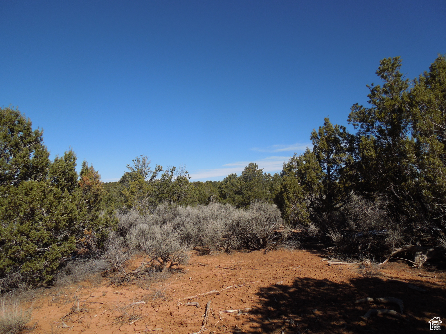 3414 N WATER CANYON CIR UNIT 703, Huntsville, UT, 84317
