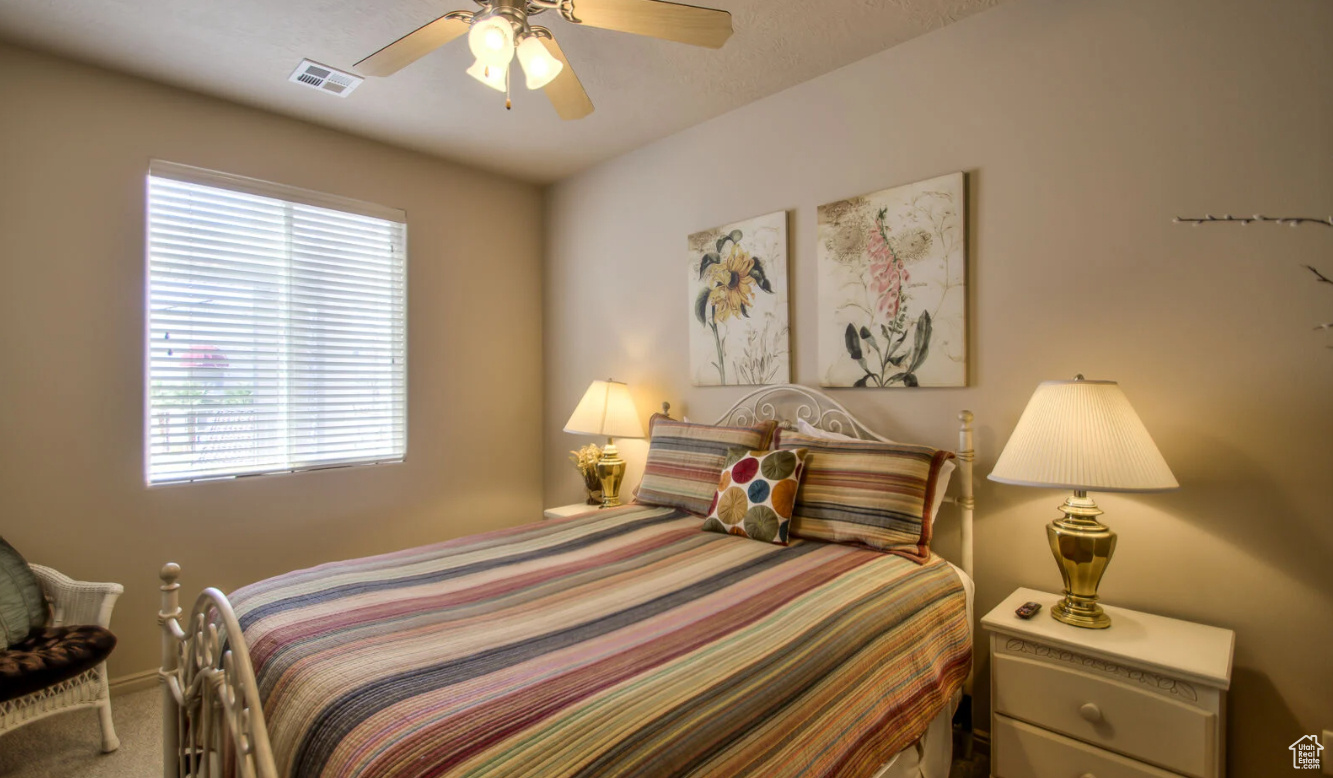 1845 W CANYON VIEW DR UNIT 1906, St.  George, UT, 84770