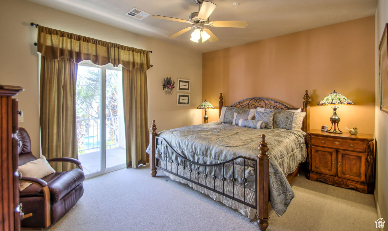 1845 W CANYON VIEW DR UNIT 1906, St.  George, UT, 84770