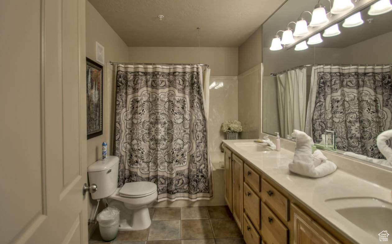 1845 W CANYON VIEW DR UNIT 1906, St.  George, UT, 84770