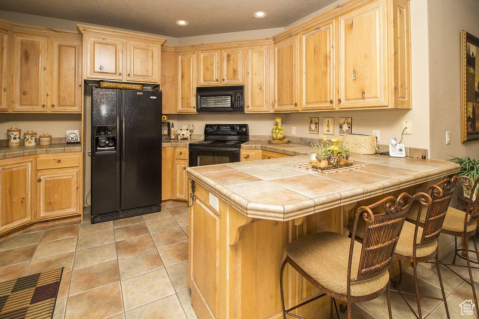 1845 W CANYON VIEW DR UNIT 1906, St.  George, UT, 84770