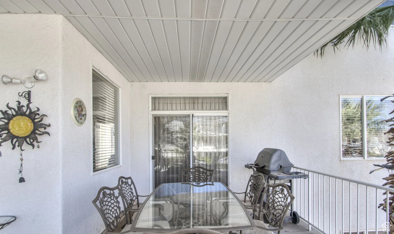 1845 W CANYON VIEW DR UNIT 1906, St.  George, UT, 84770