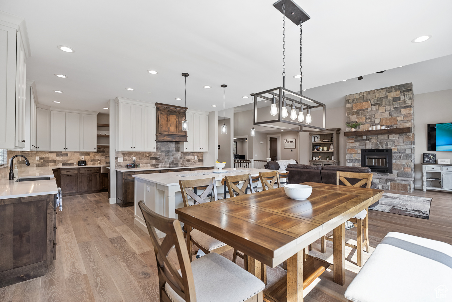 9313 E DEER CREEK DRIVE DR S UNIT 965, Heber  City, UT, 84032