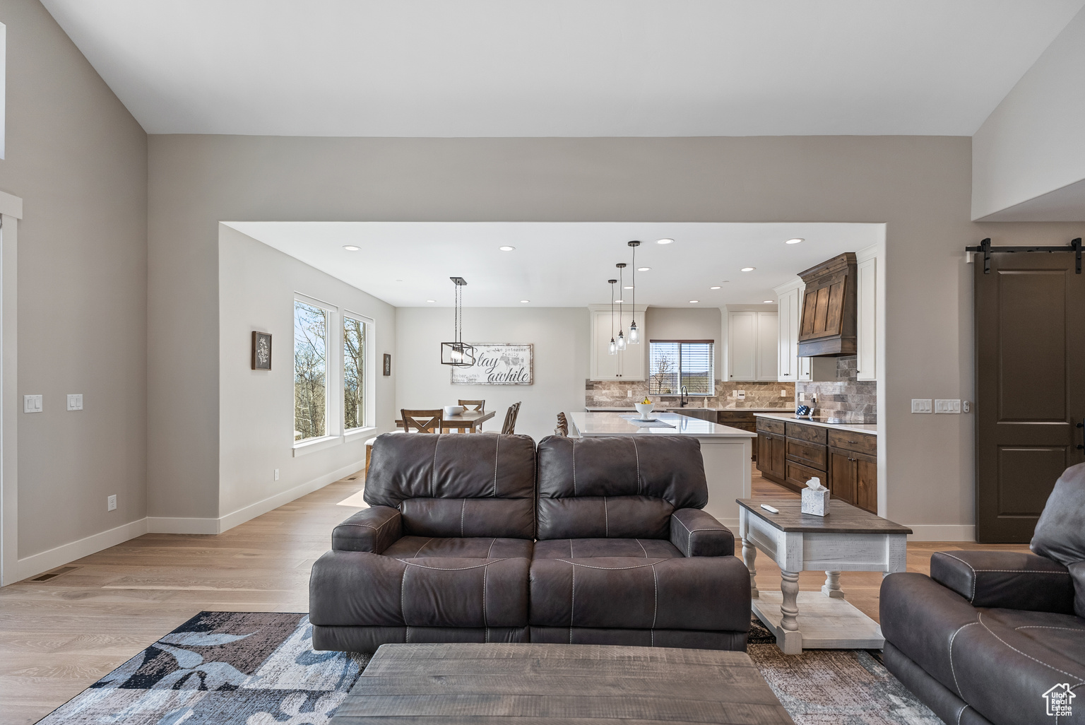 9313 E DEER CREEK DRIVE DR S UNIT 965, Heber  City, UT, 84032