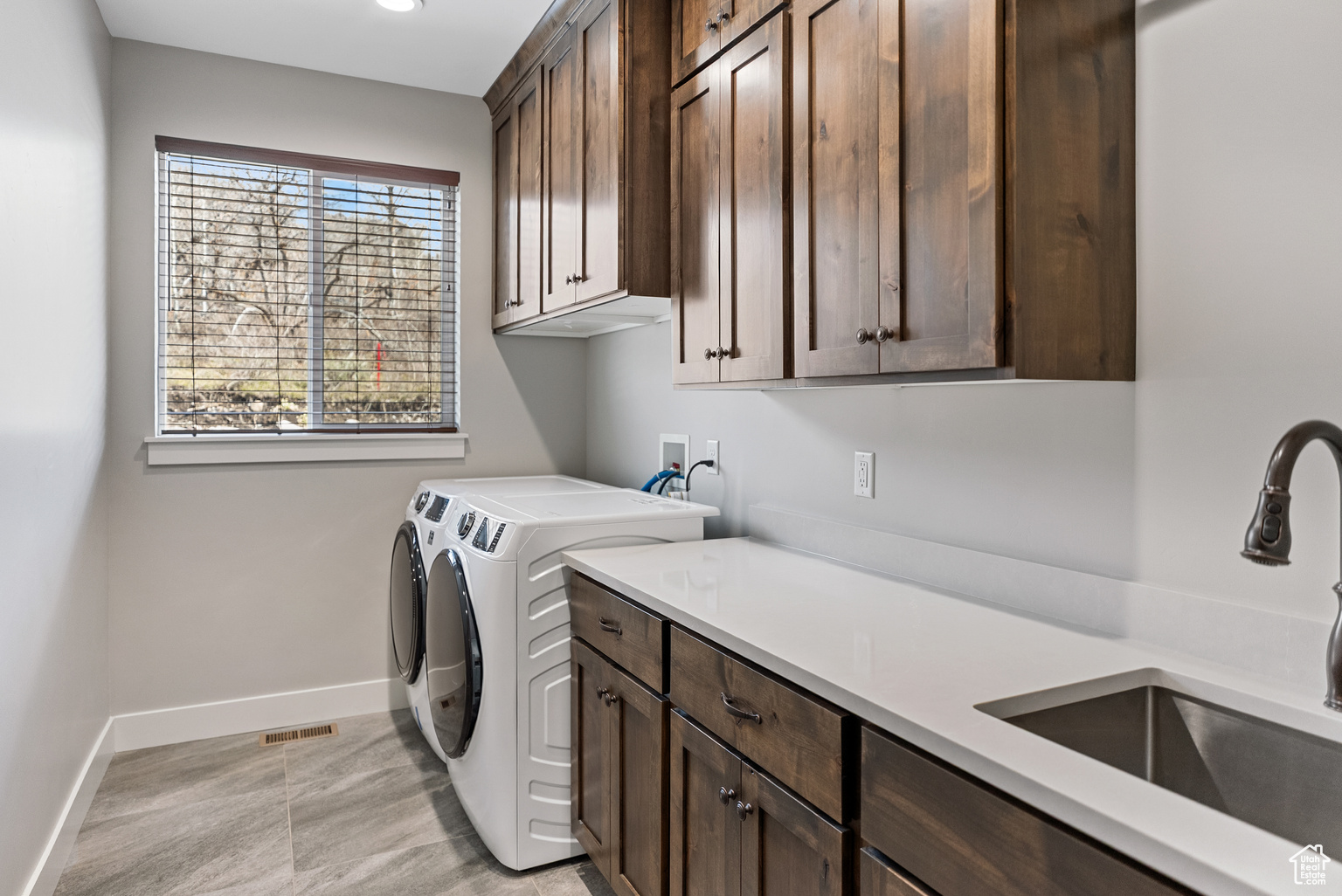 9313 E DEER CREEK DRIVE DR S UNIT 965, Heber  City, UT, 84032