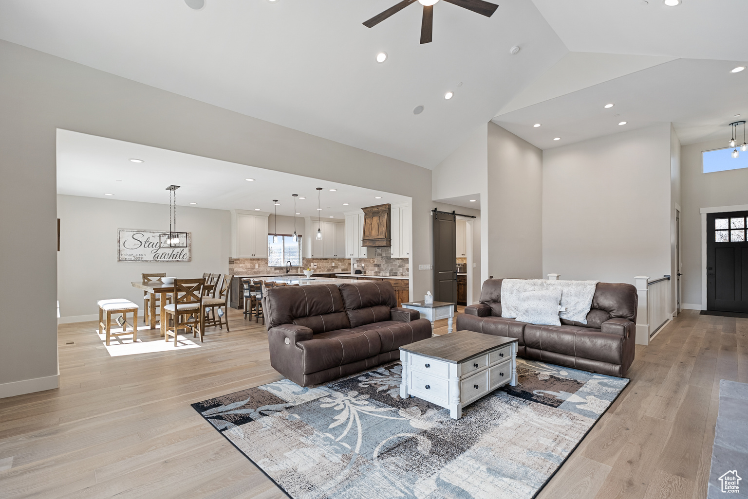 9313 E DEER CREEK DRIVE DR S UNIT 965, Heber  City, UT, 84032