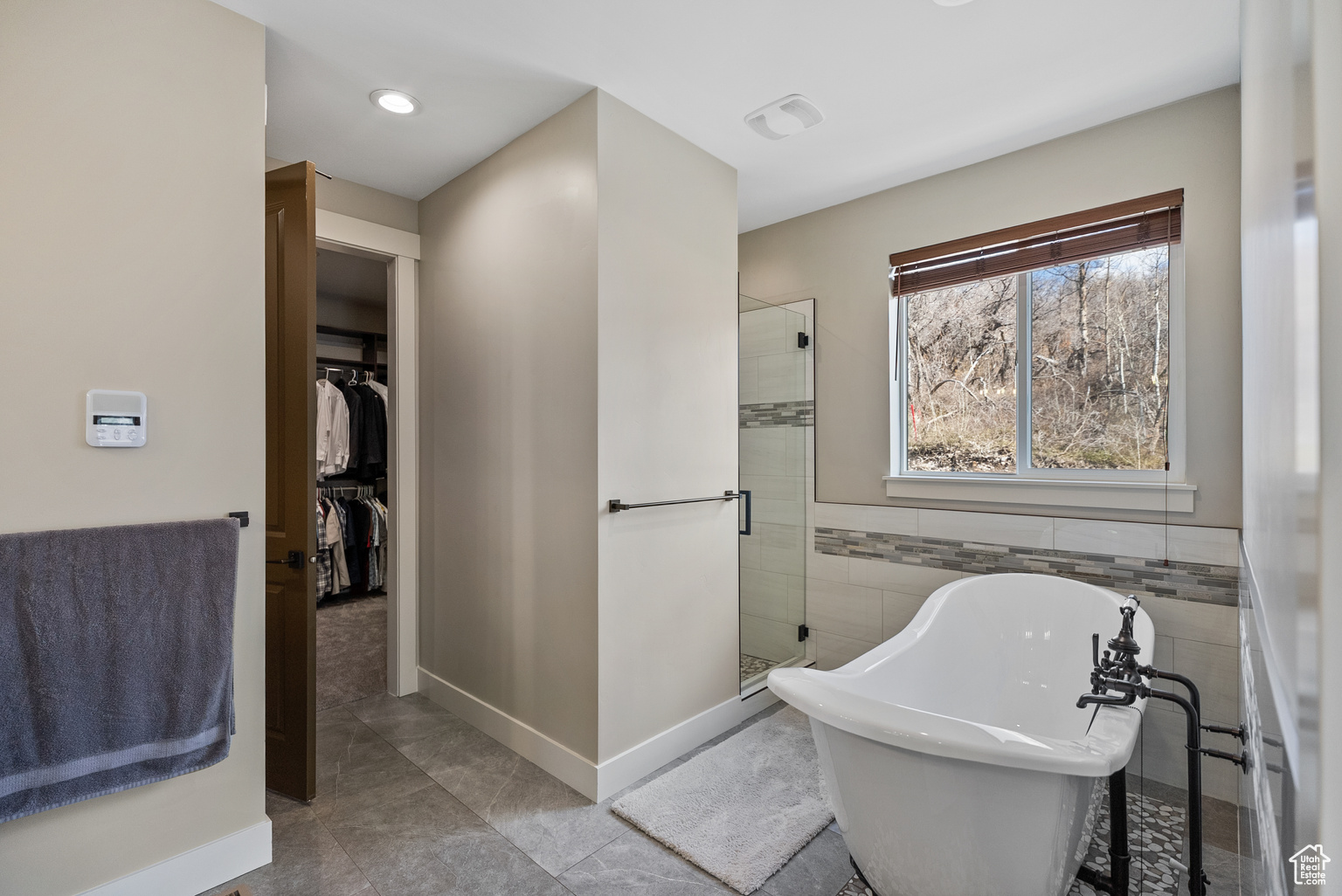 9313 E DEER CREEK DRIVE DR S UNIT 965, Heber  City, UT, 84032