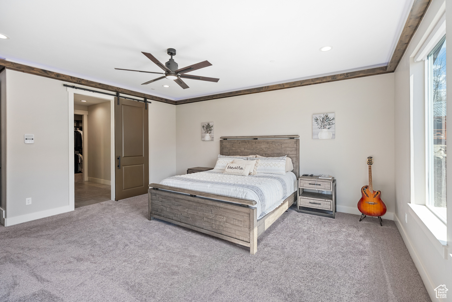 9313 E DEER CREEK DRIVE DR S UNIT 965, Heber  City, UT, 84032