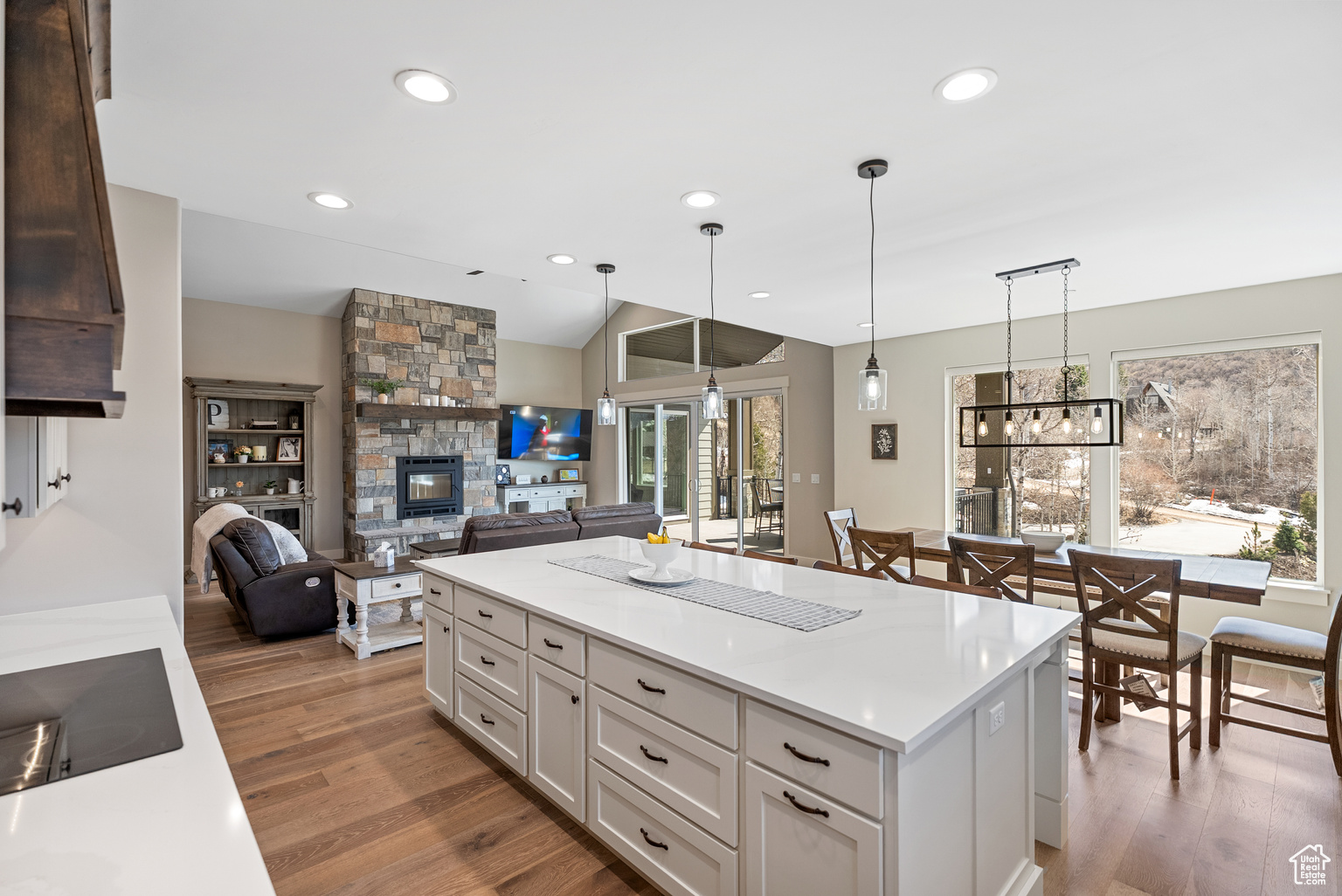 9313 E DEER CREEK DRIVE DR S UNIT 965, Heber  City, UT, 84032