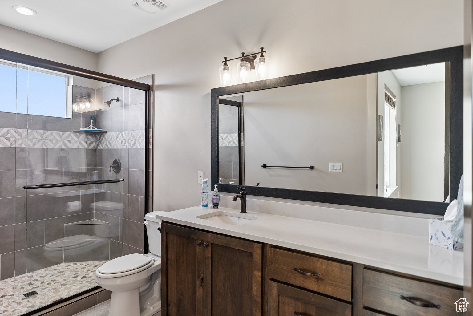 9313 E DEER CREEK DRIVE DR S UNIT 965, Heber  City, UT, 84032