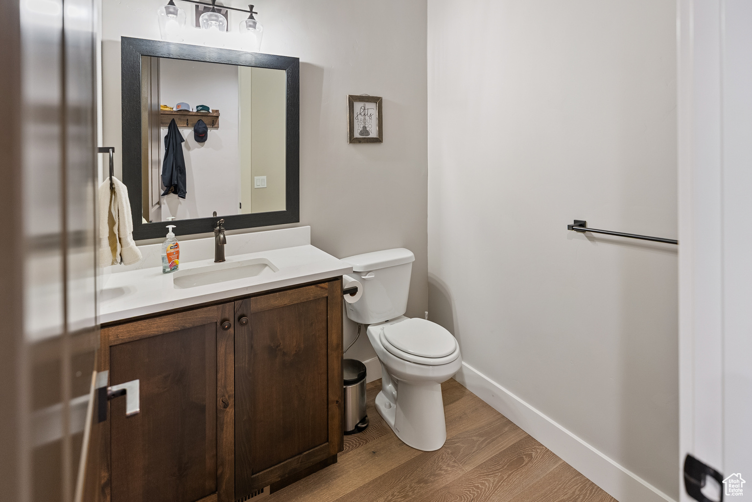 9313 E DEER CREEK DRIVE DR S UNIT 965, Heber  City, UT, 84032